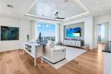 4971 Bonita Bay Blvd - Photo 15