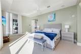 4971 Bonita Bay Blvd - Photo 19