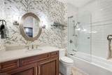 4971 Bonita Bay Blvd - Photo 22