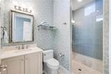 4971 Bonita Bay Blvd - Photo 25