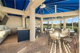 4971 Bonita Bay Blvd - Photo 38