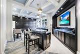 4971 Bonita Bay Blvd - Photo 44