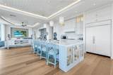 4971 Bonita Bay Blvd - Photo 8