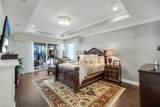 9075 Breakwater Dr - Photo 14