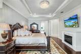 9075 Breakwater Dr - Photo 15
