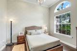 9075 Breakwater Dr - Photo 18