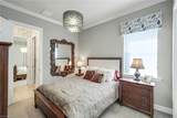 9075 Breakwater Dr - Photo 22