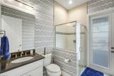 9075 Breakwater Dr - Photo 23