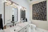 9075 Breakwater Dr - Photo 25