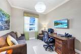 9075 Breakwater Dr - Photo 26