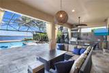 9075 Breakwater Dr - Photo 27