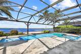 9075 Breakwater Dr - Photo 31