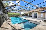 9075 Breakwater Dr - Photo 32