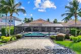 9075 Breakwater Dr - Photo 35