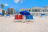 5100 Baybridge Blvd - Photo 16