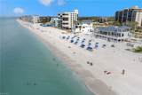 5100 Baybridge Blvd - Photo 17