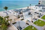 5100 Baybridge Blvd - Photo 18