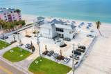 5100 Baybridge Blvd - Photo 19