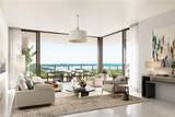 5100 Baybridge Blvd - Photo 2