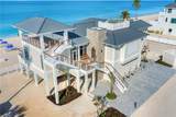 5100 Baybridge Blvd - Photo 21