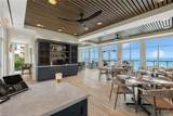 5100 Baybridge Blvd - Photo 25
