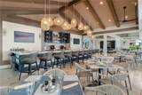 5100 Baybridge Blvd - Photo 30