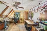 2010 Jung Blvd - Photo 14