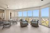 4021 Gulf Shore Blvd - Photo 11