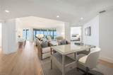 4021 Gulf Shore Blvd - Photo 15