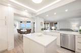 4021 Gulf Shore Blvd - Photo 23
