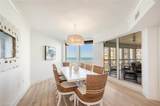 4021 Gulf Shore Blvd - Photo 24