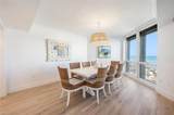 4021 Gulf Shore Blvd - Photo 25