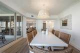 4021 Gulf Shore Blvd - Photo 26