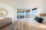 4021 Gulf Shore Blvd - Photo 28