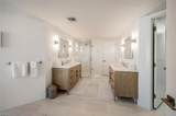 4021 Gulf Shore Blvd - Photo 30
