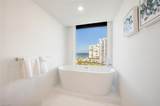 4021 Gulf Shore Blvd - Photo 31