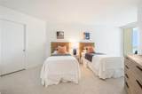 4021 Gulf Shore Blvd - Photo 36