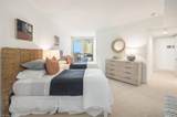 4021 Gulf Shore Blvd - Photo 37