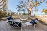 4021 Gulf Shore Blvd - Photo 45