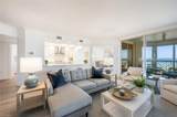 4021 Gulf Shore Blvd - Photo 7