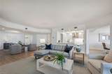 4021 Gulf Shore Blvd - Photo 8