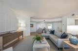 4021 Gulf Shore Blvd - Photo 9