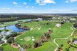 12832 Kinross Ln - Photo 37