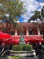 1016 7th St - Photo 11