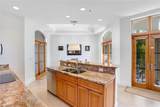 1016 7th St - Photo 2