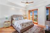 1016 7th St - Photo 4
