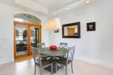 1016 7th St - Photo 5