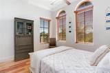 1016 7th St - Photo 6