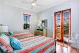 1016 7th St - Photo 7