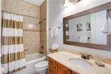 1016 7th St - Photo 8